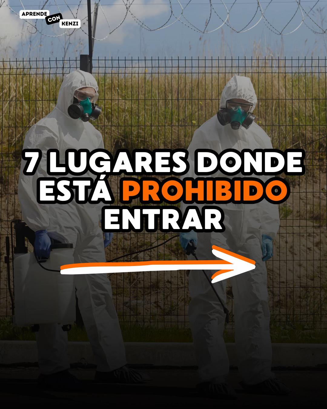 @aprendeconkenzi