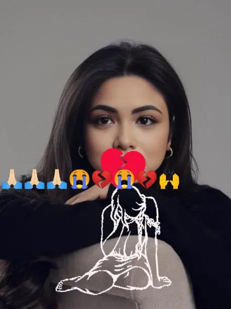 @꧁❤༺👑ợยєєภ คภןคภเ 👑༺❤꧂