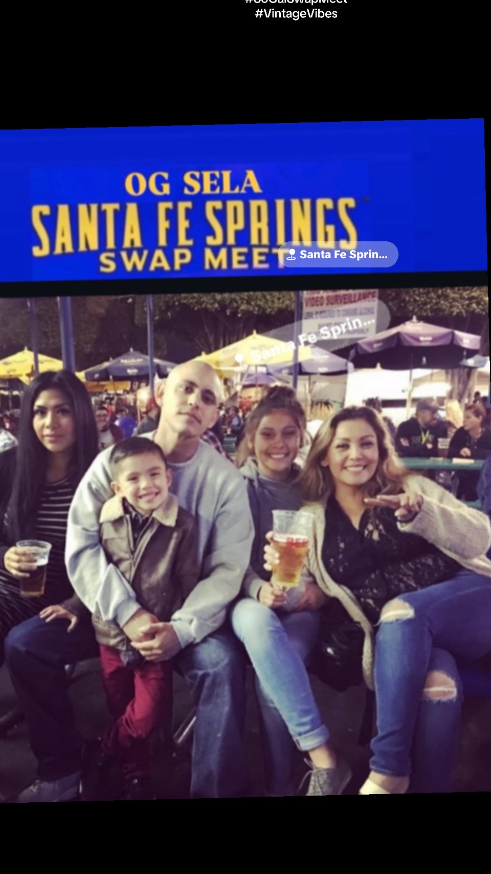 @OG~SFS~Swapmeet