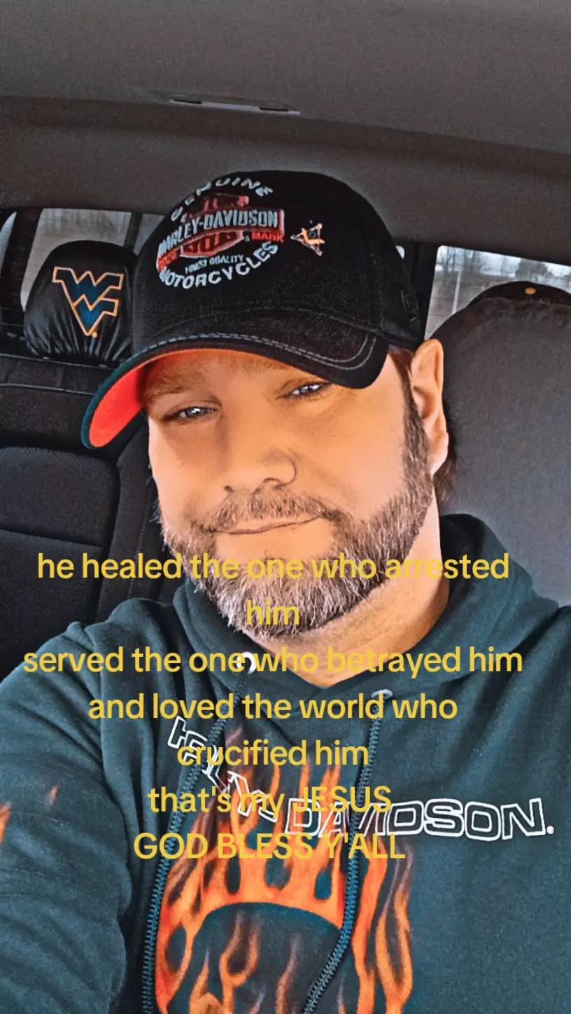@dan304hillbillynationwv