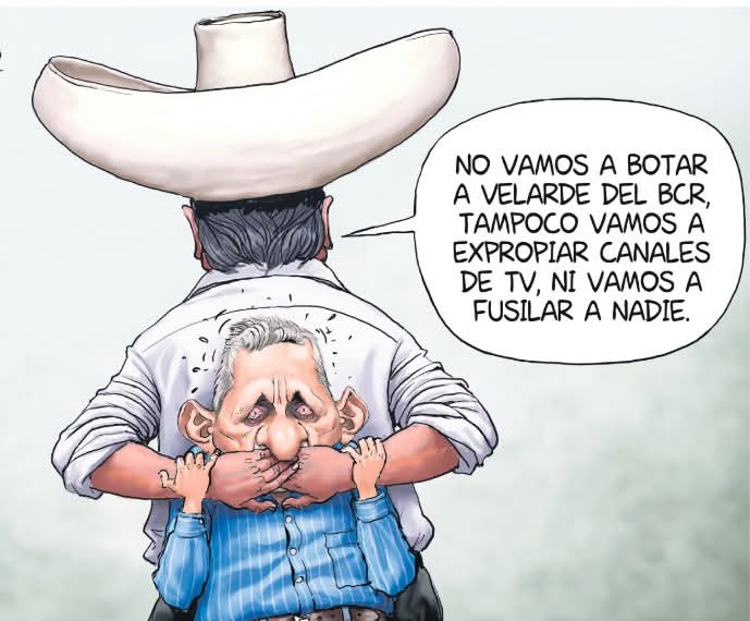 @Latina Bonita 2025