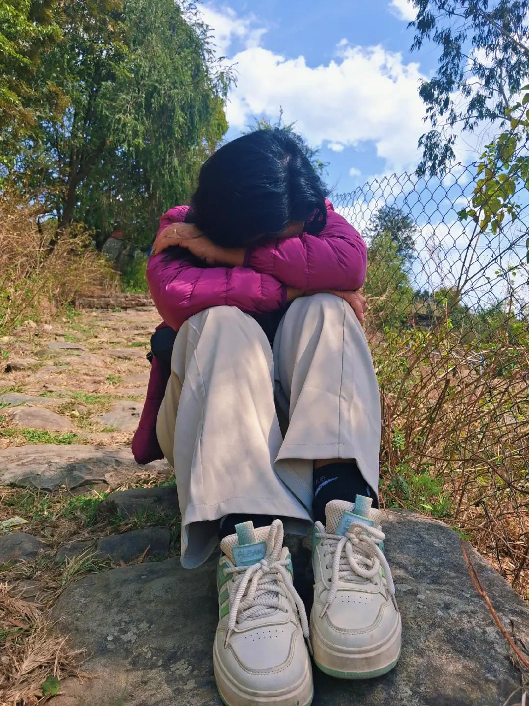 @गीता💝तामाङ☘️