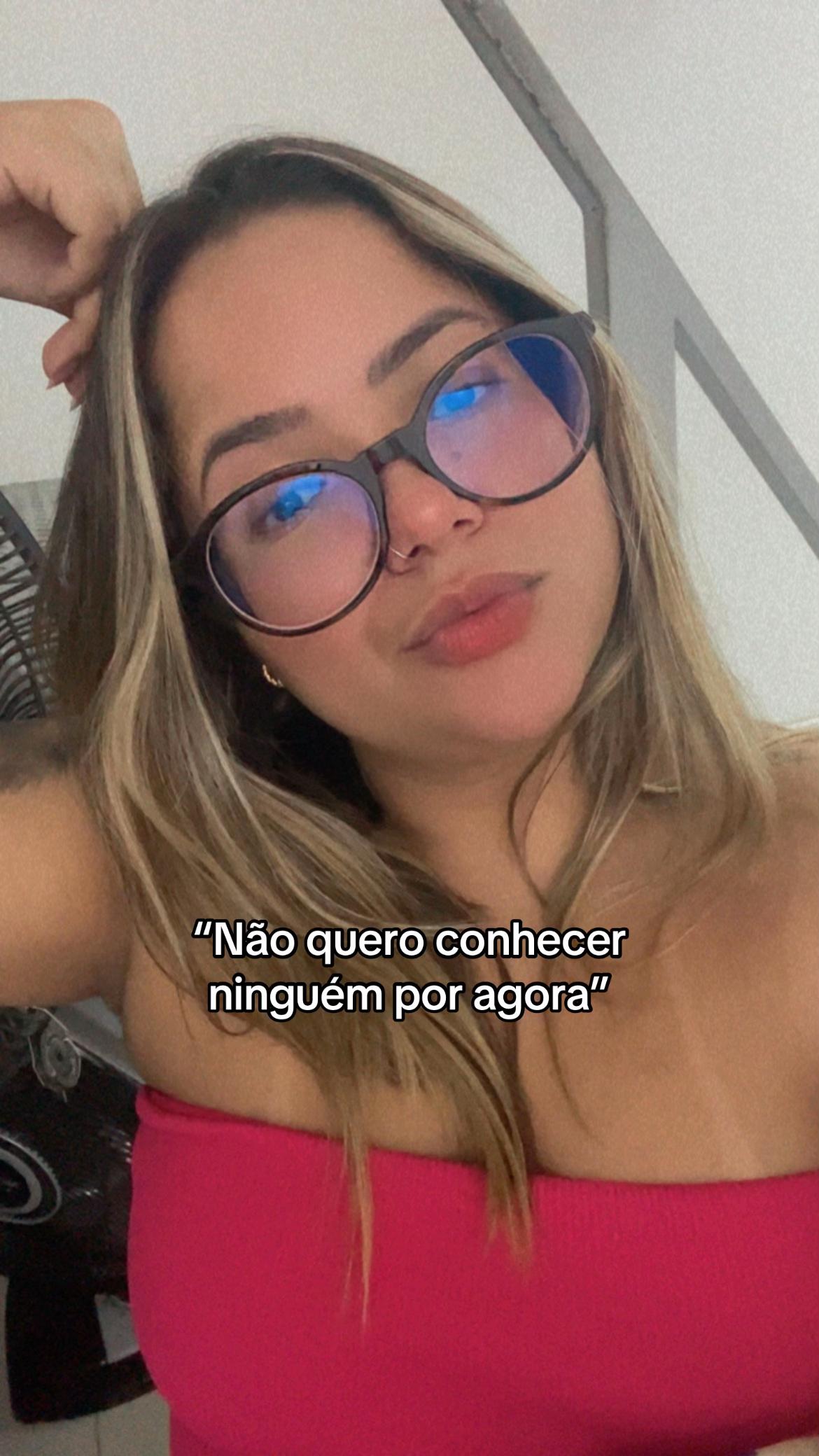 @Katiellen Maia