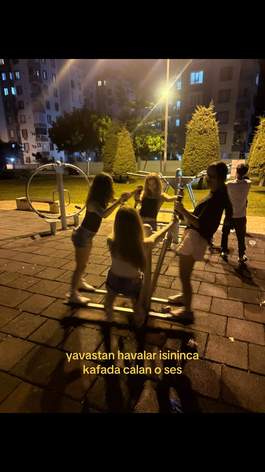 @delf