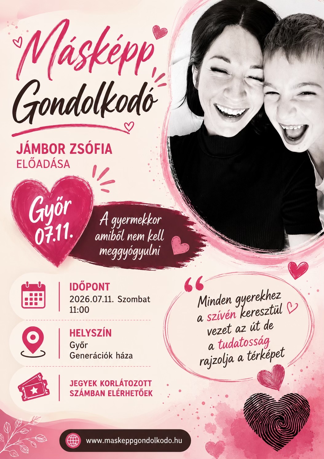 @MásképpGondolkodó