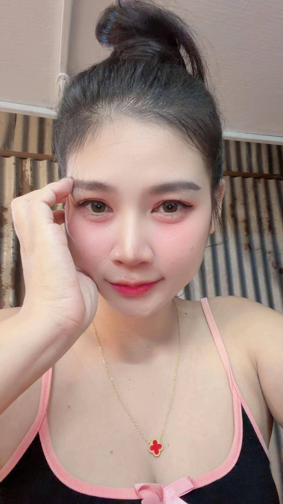 @🍕แม่ค้าพิซซ่า🍕
