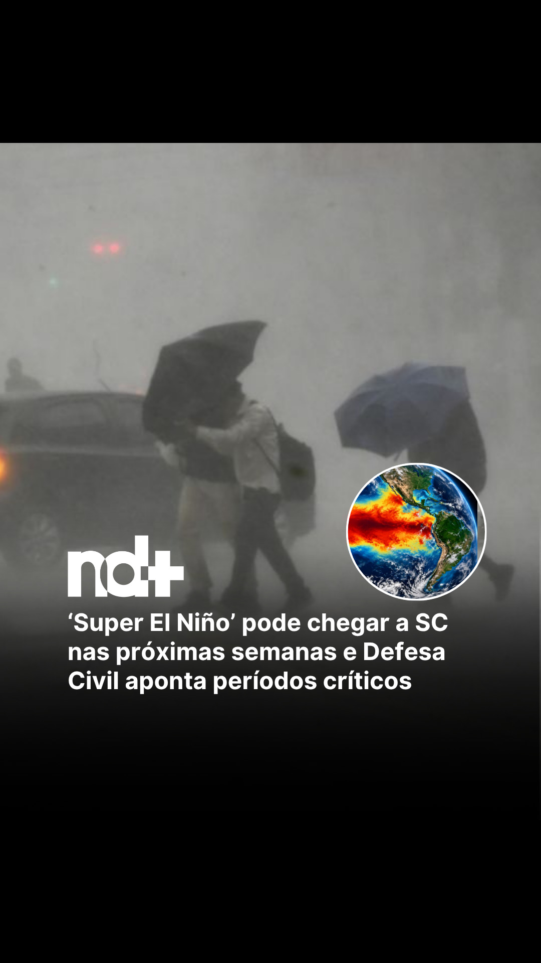 @portalndmais
