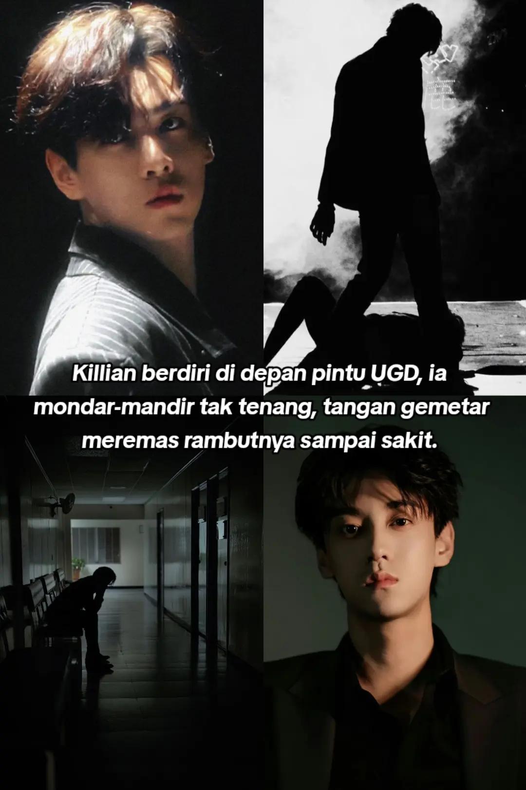 @dindaaaaaa