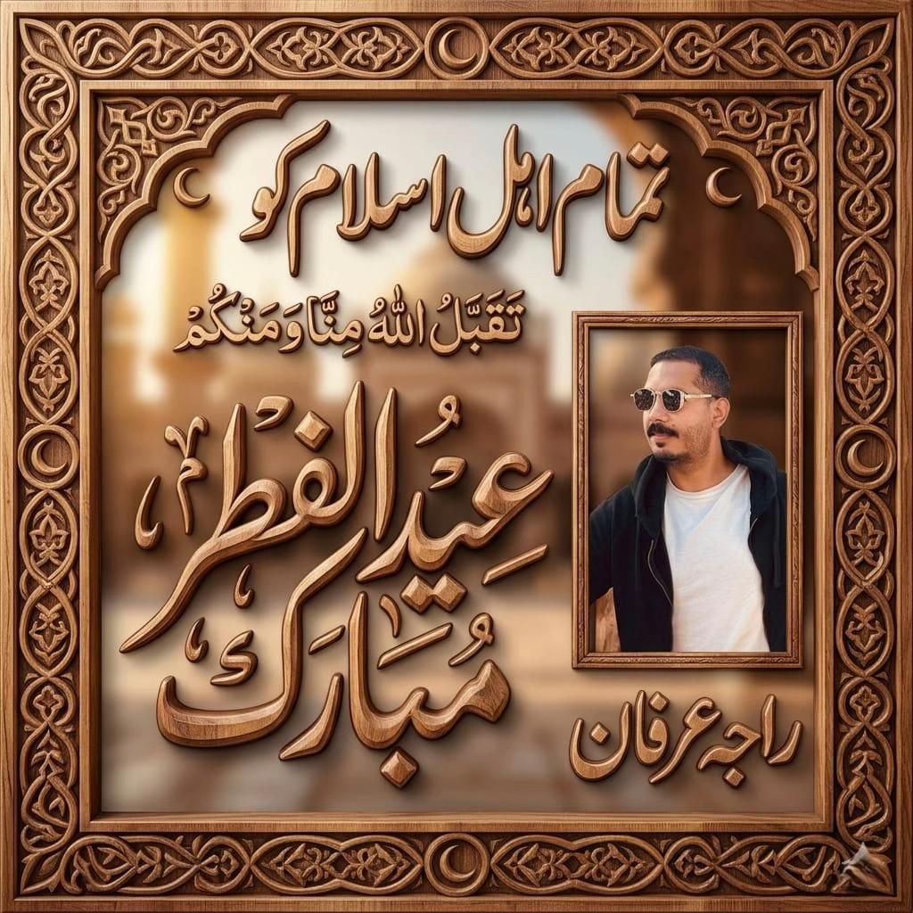 @『55』RaJAメ🇧🇭