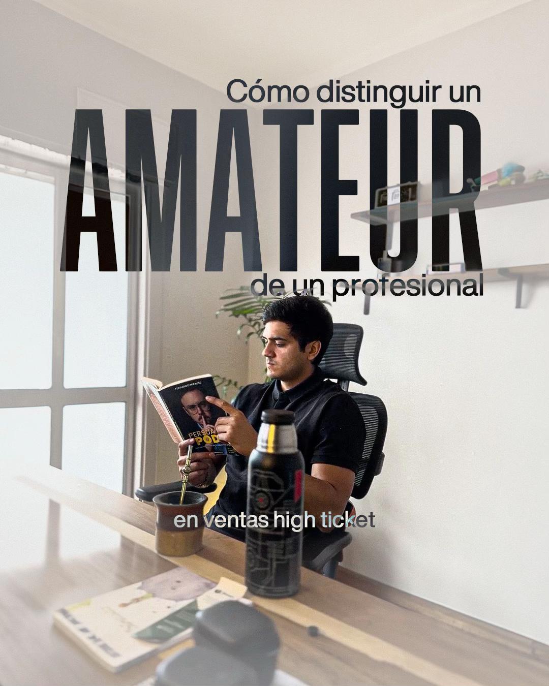 @Agustin Marchissio