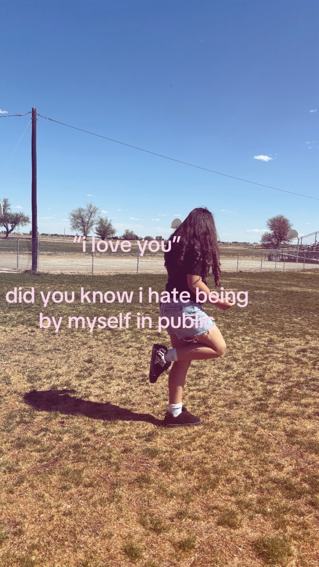 @ℳ