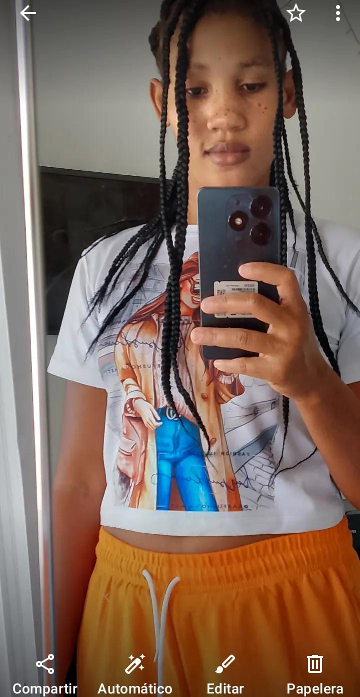 @Natacha pierre