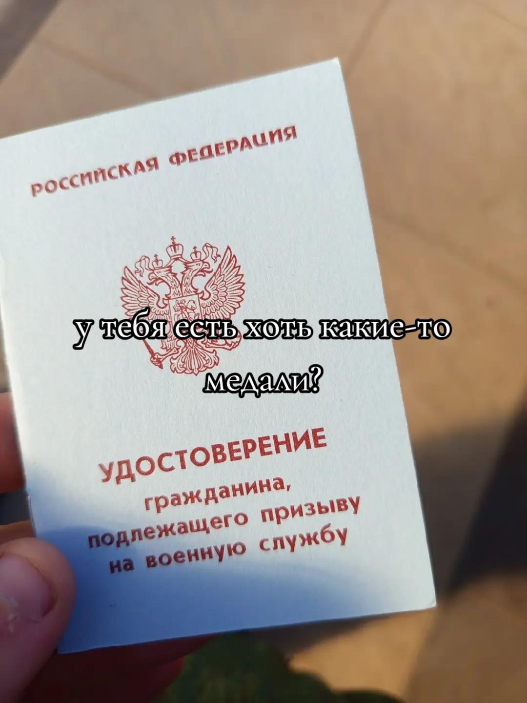 @Ратникѣ Ž&Oslash;V | &Atilde;ŦM&Oslash;ŜPĤ&Ecirc;Ř&Atilde;