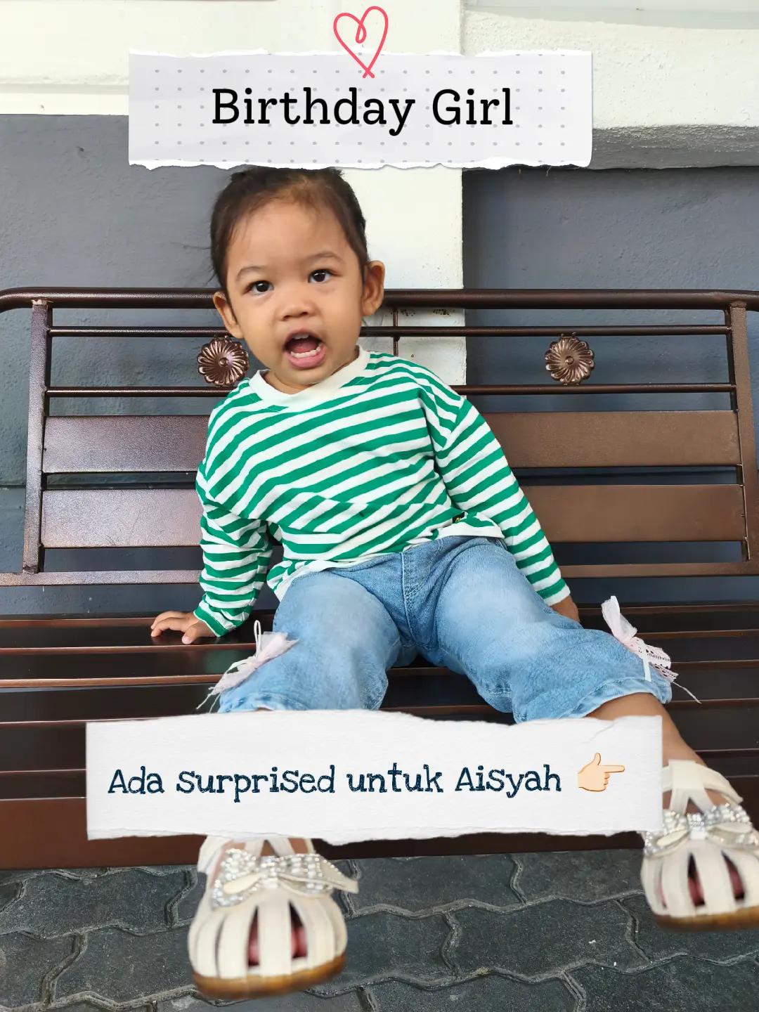 @AbahAisyah