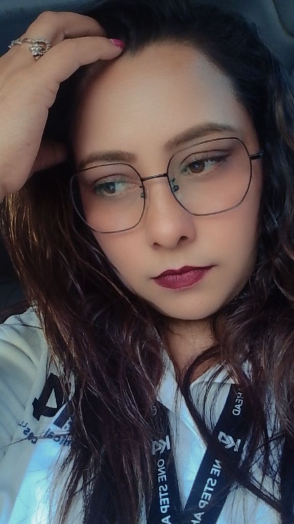 @๐ง๐น๐
ผ๐๐
ฝ๐
ฝ๐ ๐
ฒ๐
ท๐
ท๐
ด๐๐๐
ธ