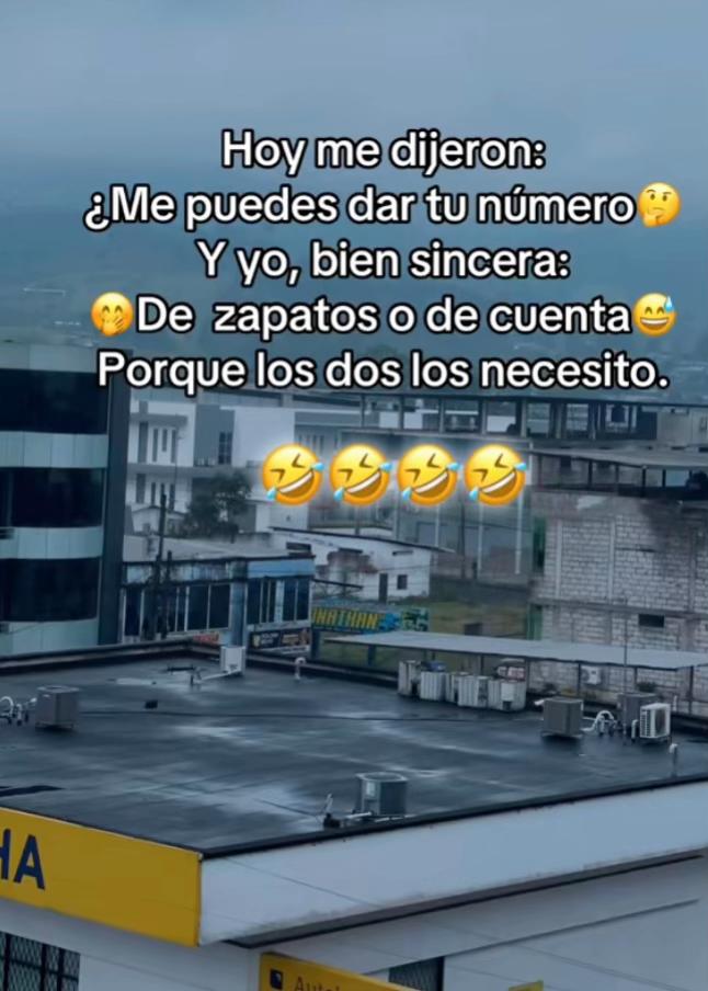 @Miss Faby