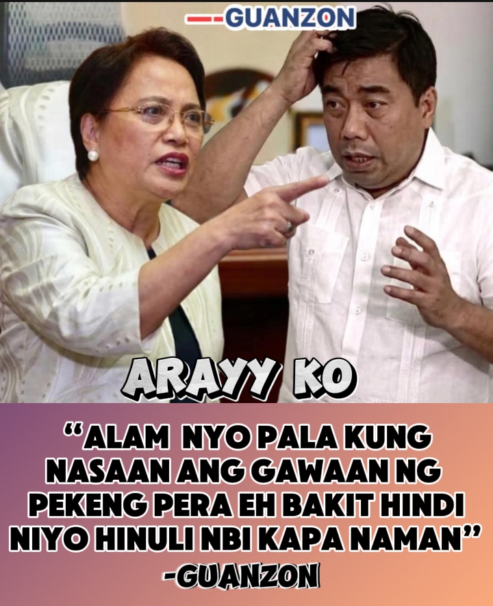 @human🇵🇭🇵🇭