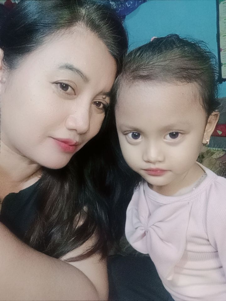 @Neng Vitavita