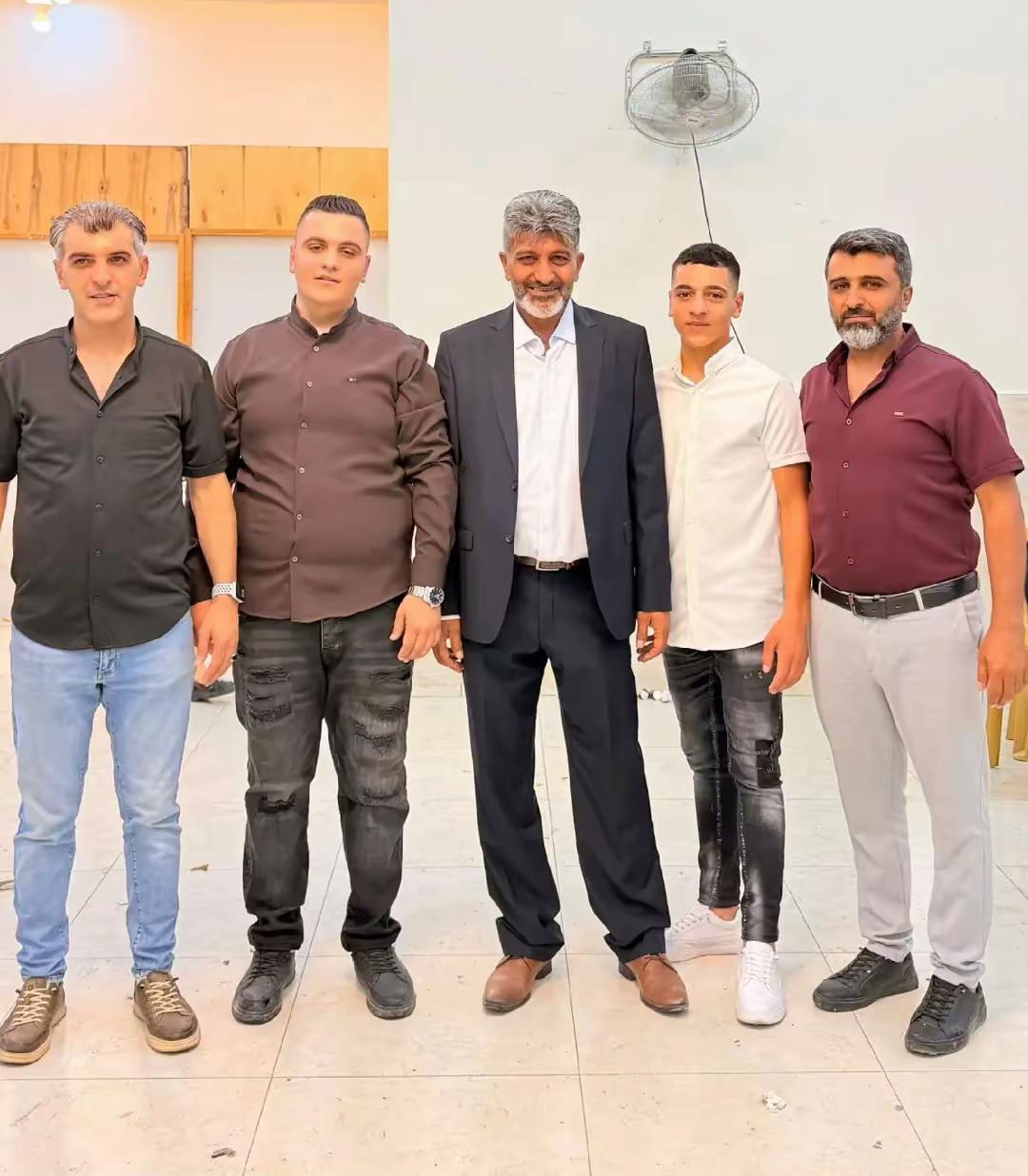 @MHDE