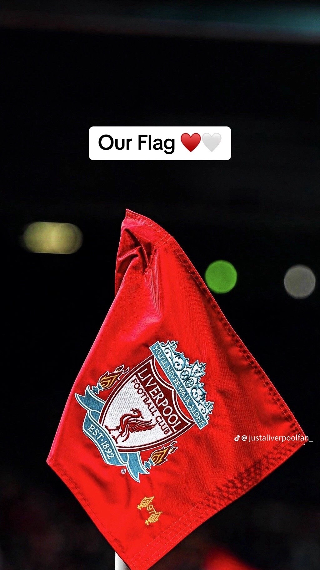@Liverpool