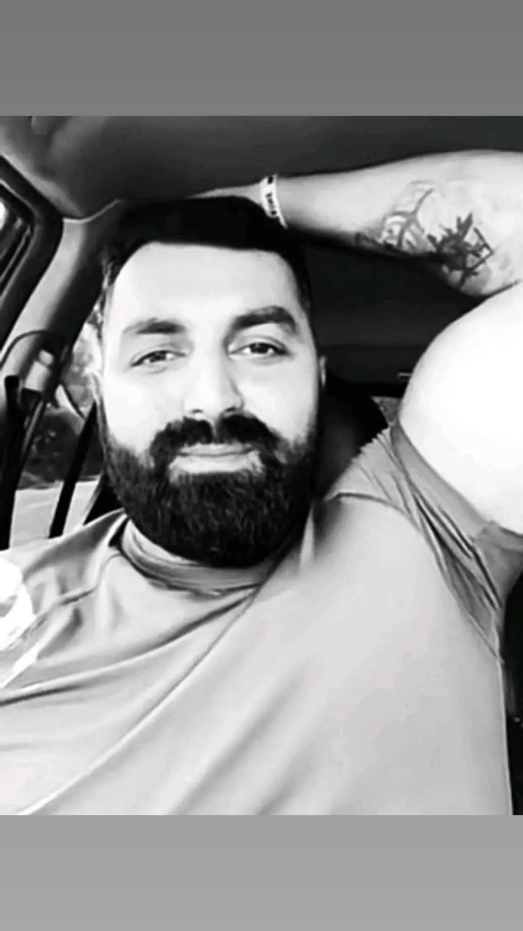@Gio