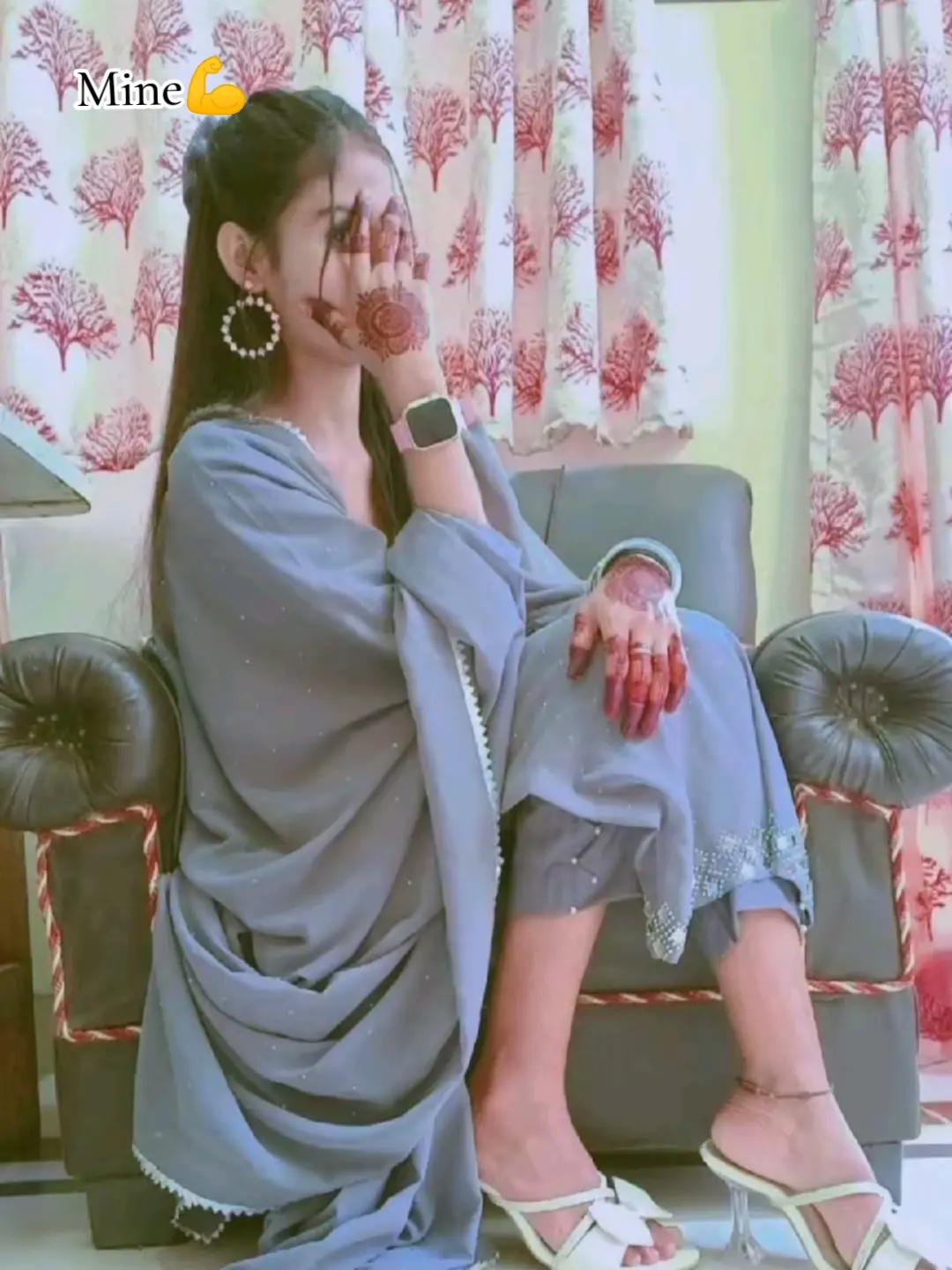 @😘Hot 🥵 Kanxi 🥰