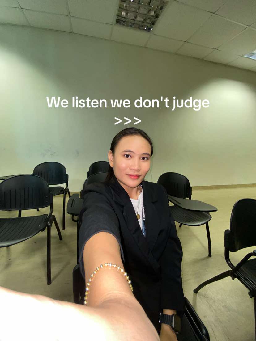 @𝓥𝓷𝓸𝓵𝓵𝔂𝓪𝓳𝓲𝓼