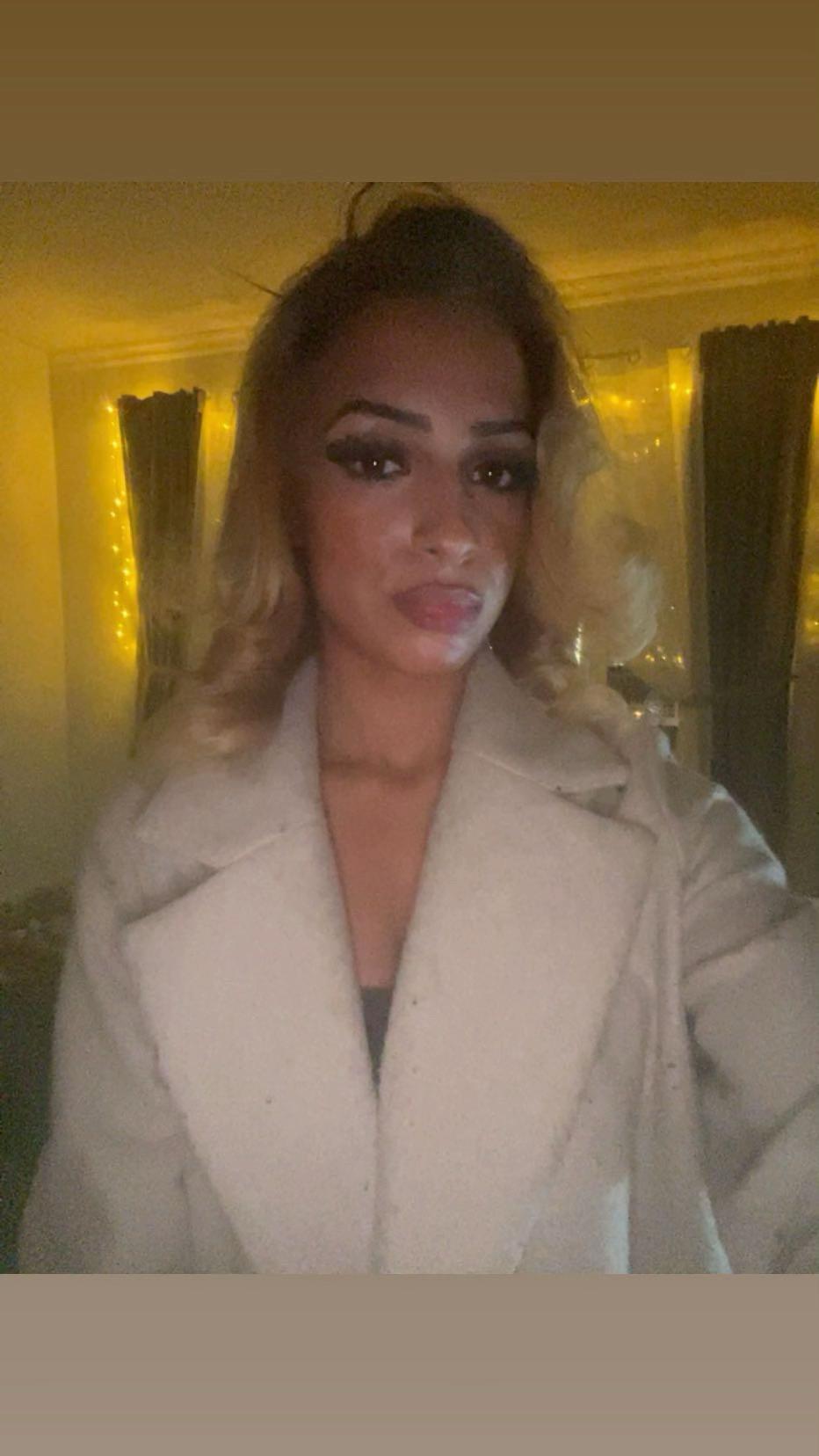 @Cinderela_Tchquita