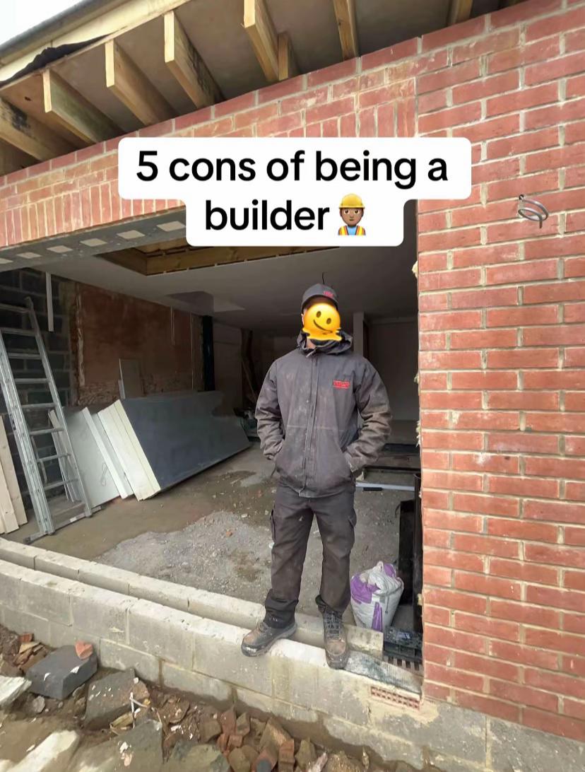@Musa/Ayaan Buildtech Solutions