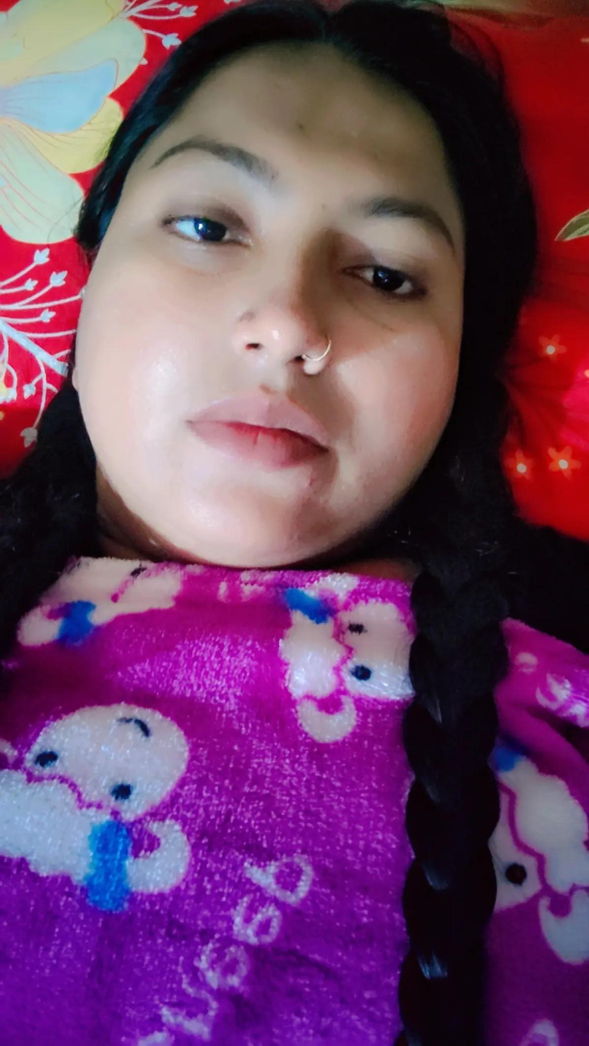 @Eva❤️suha😘