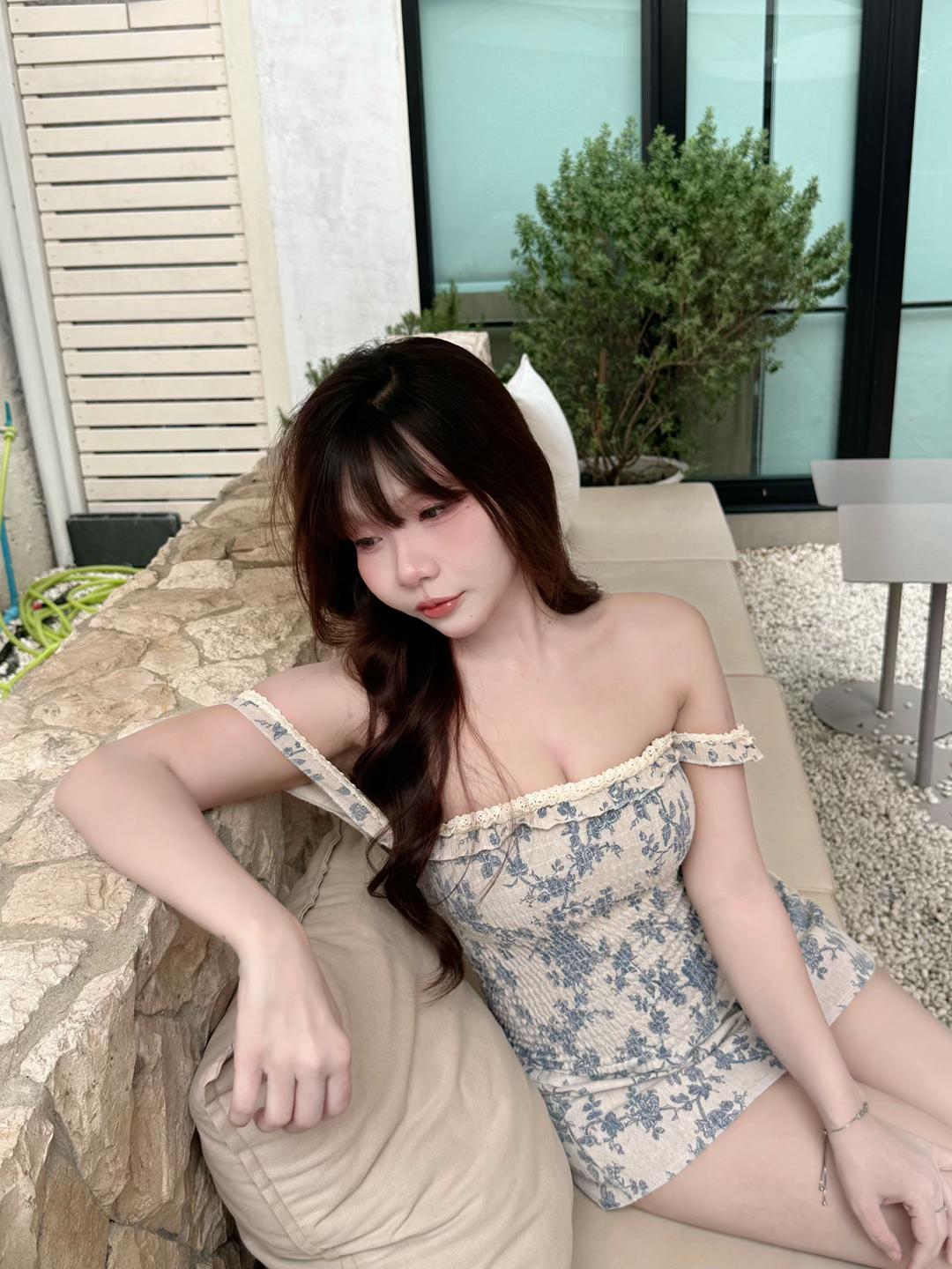 @เบลตัวปลอม