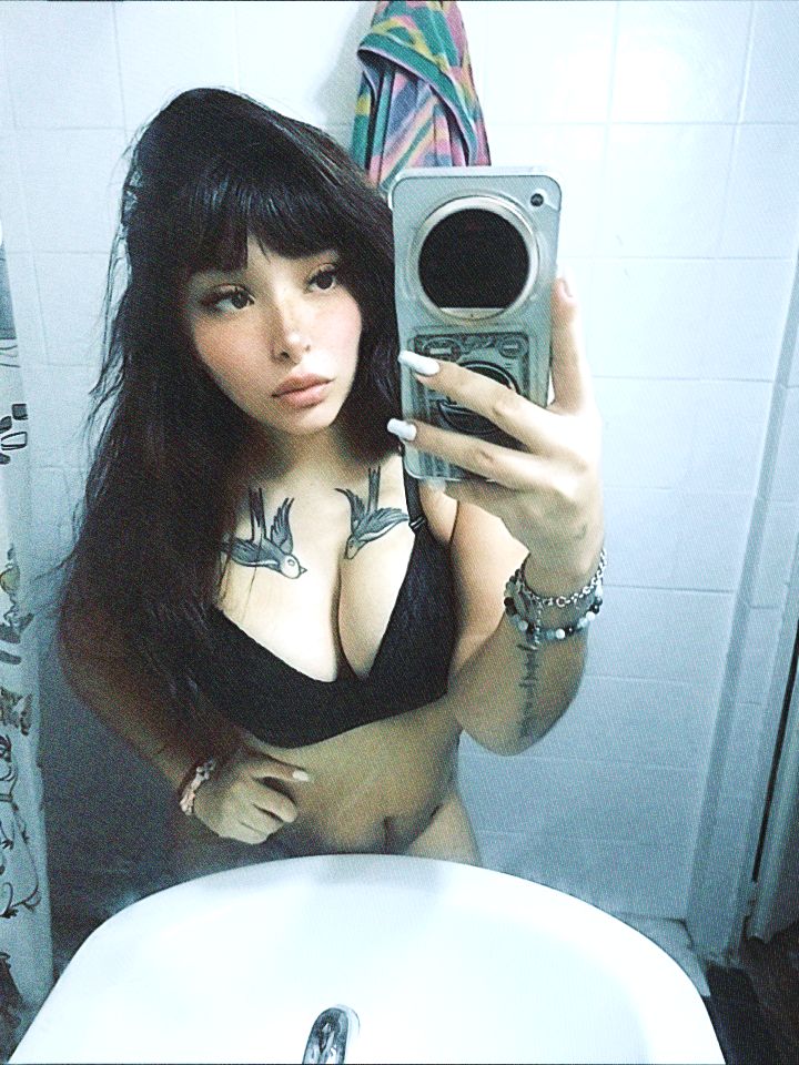 @Mariamuruaga_