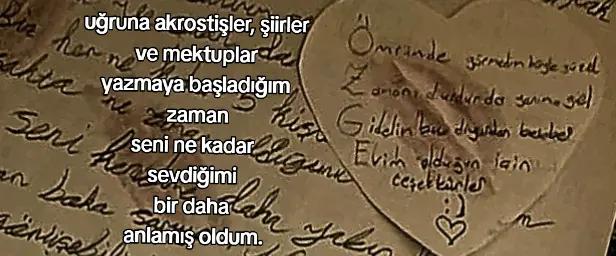 @ozgemicokswviyorumm