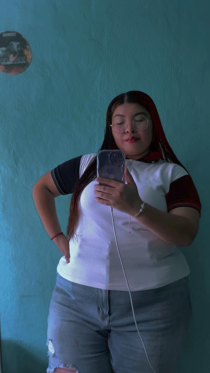 @Ruby Esmeralda ❤❤
