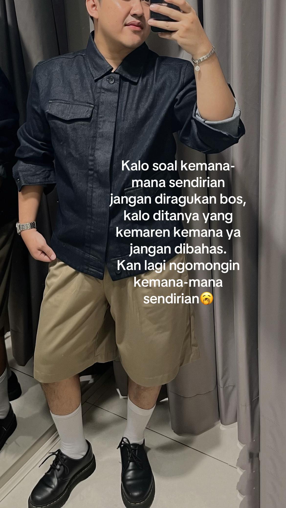 @cannn