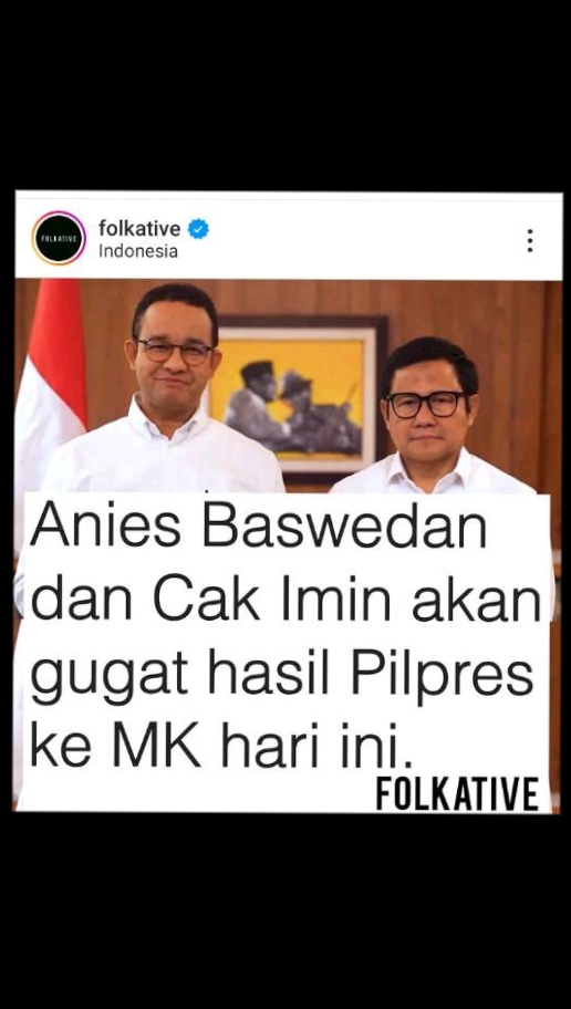 @Nyunyu Joea