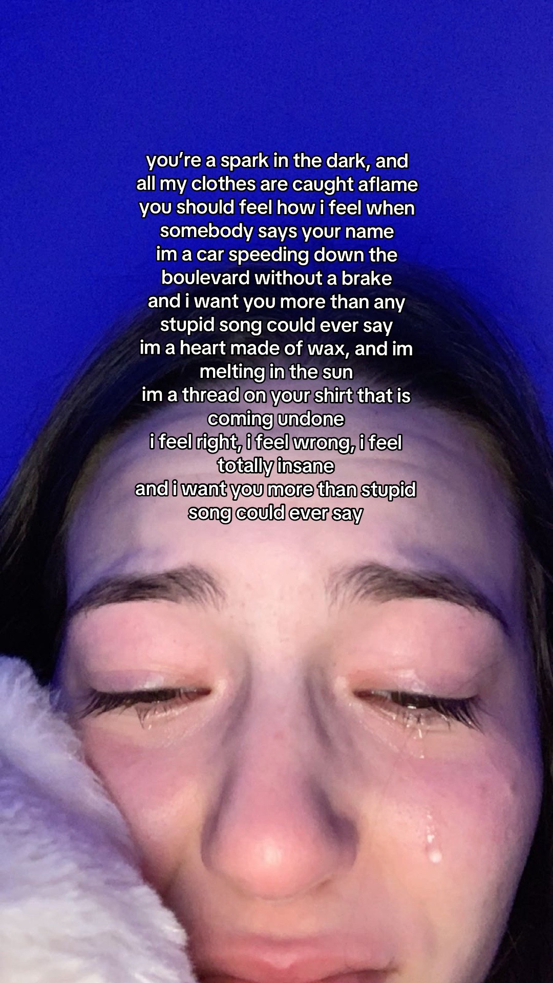 @livjustposts