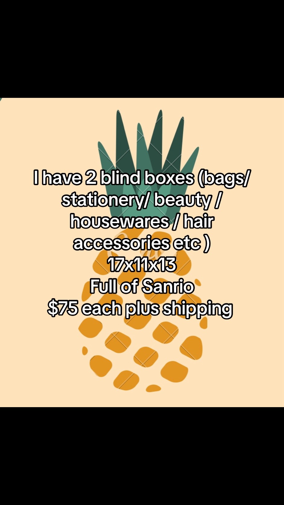 @La Pi&ntilde;a 5 Boutique