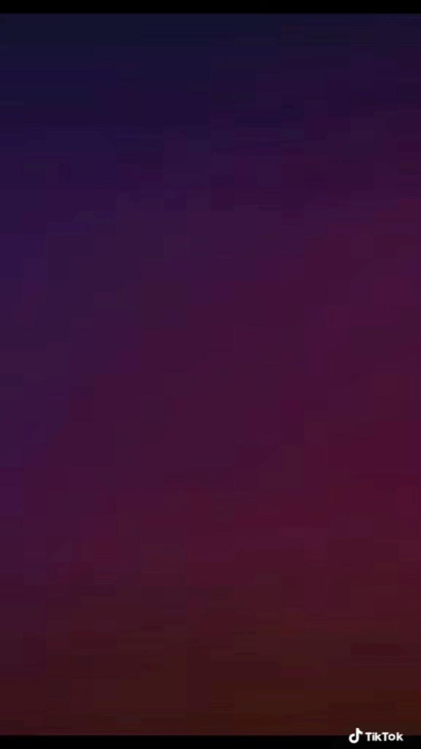 @М_9