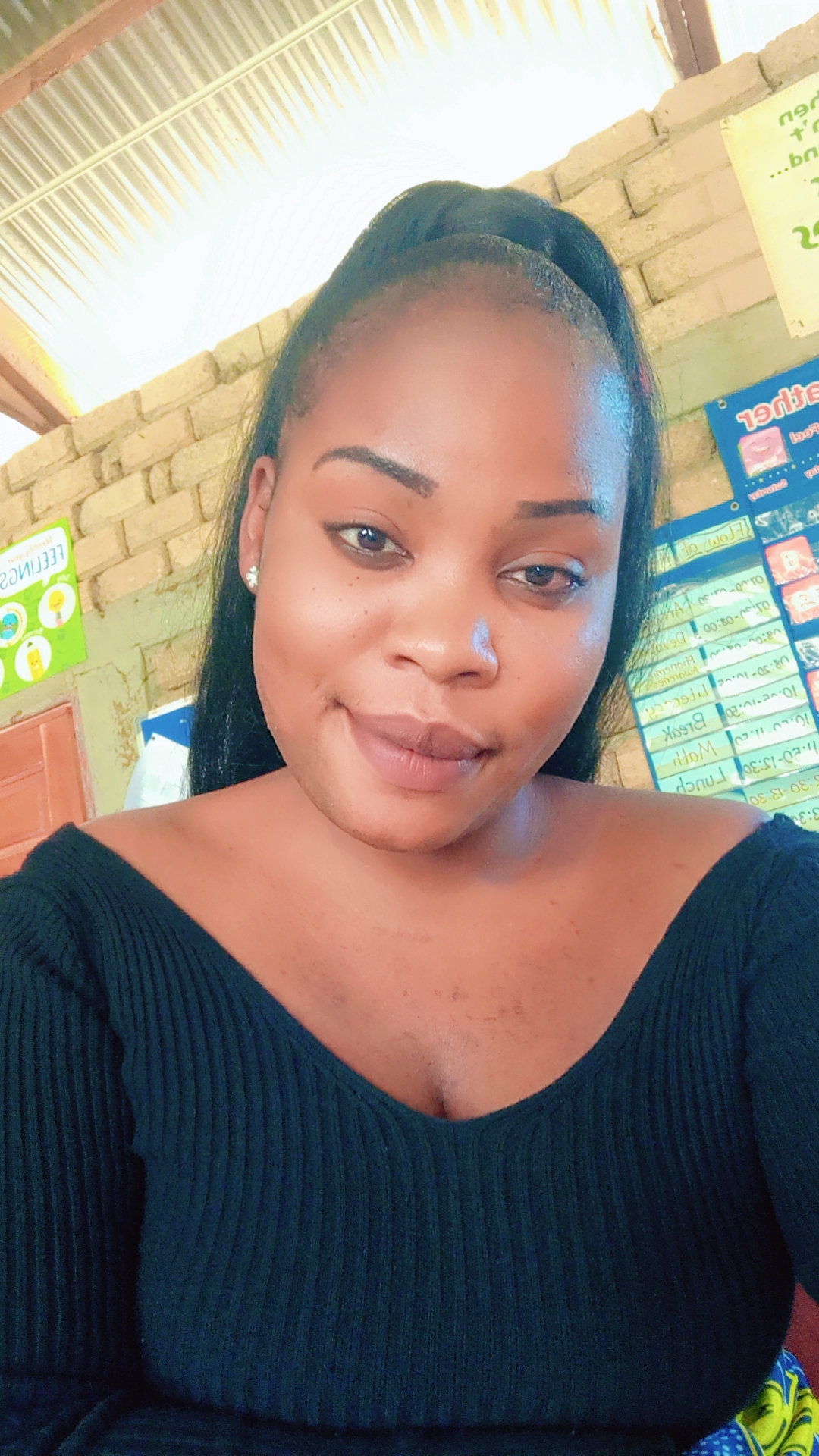 @Royna Mwewa