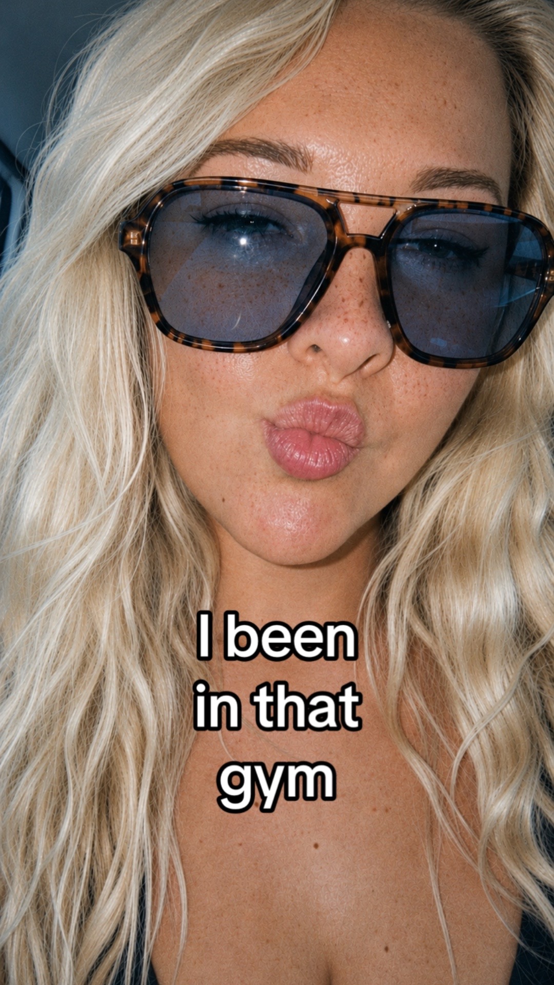 @Jlynn