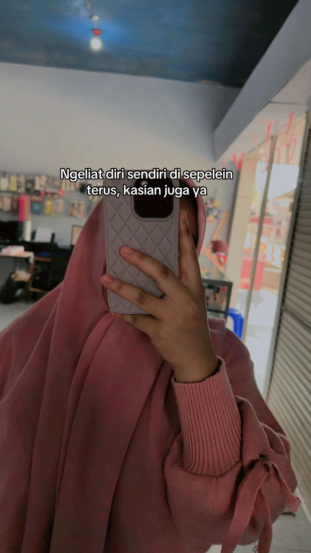 @Nitaa니타