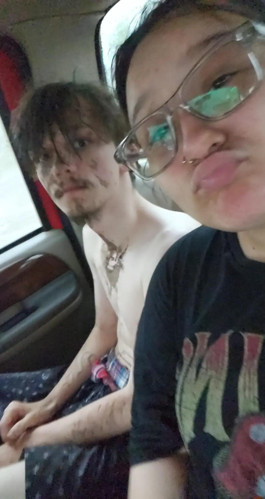 @𝕸𝖞𝖆𝖆❤️
