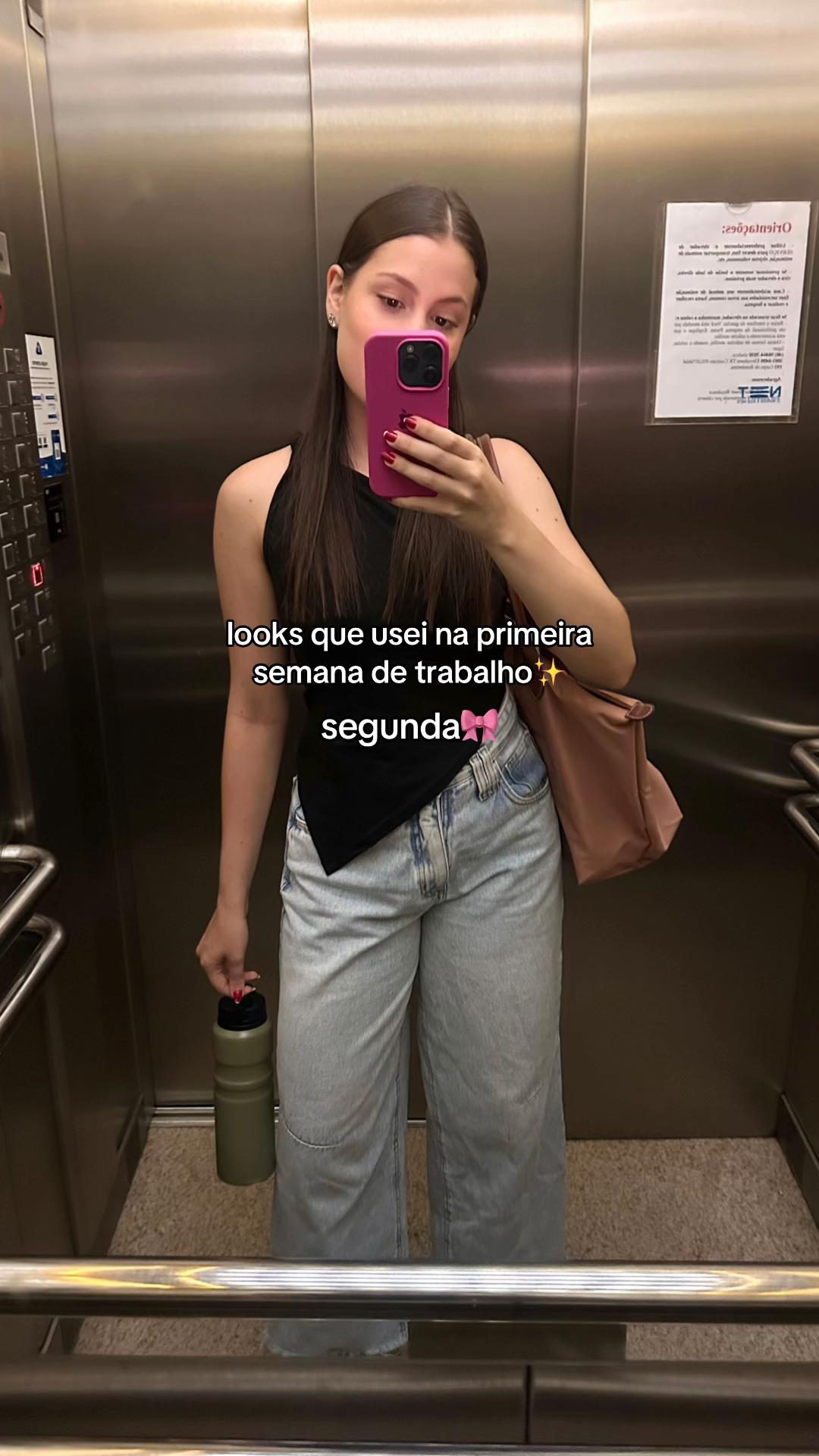 @mariana