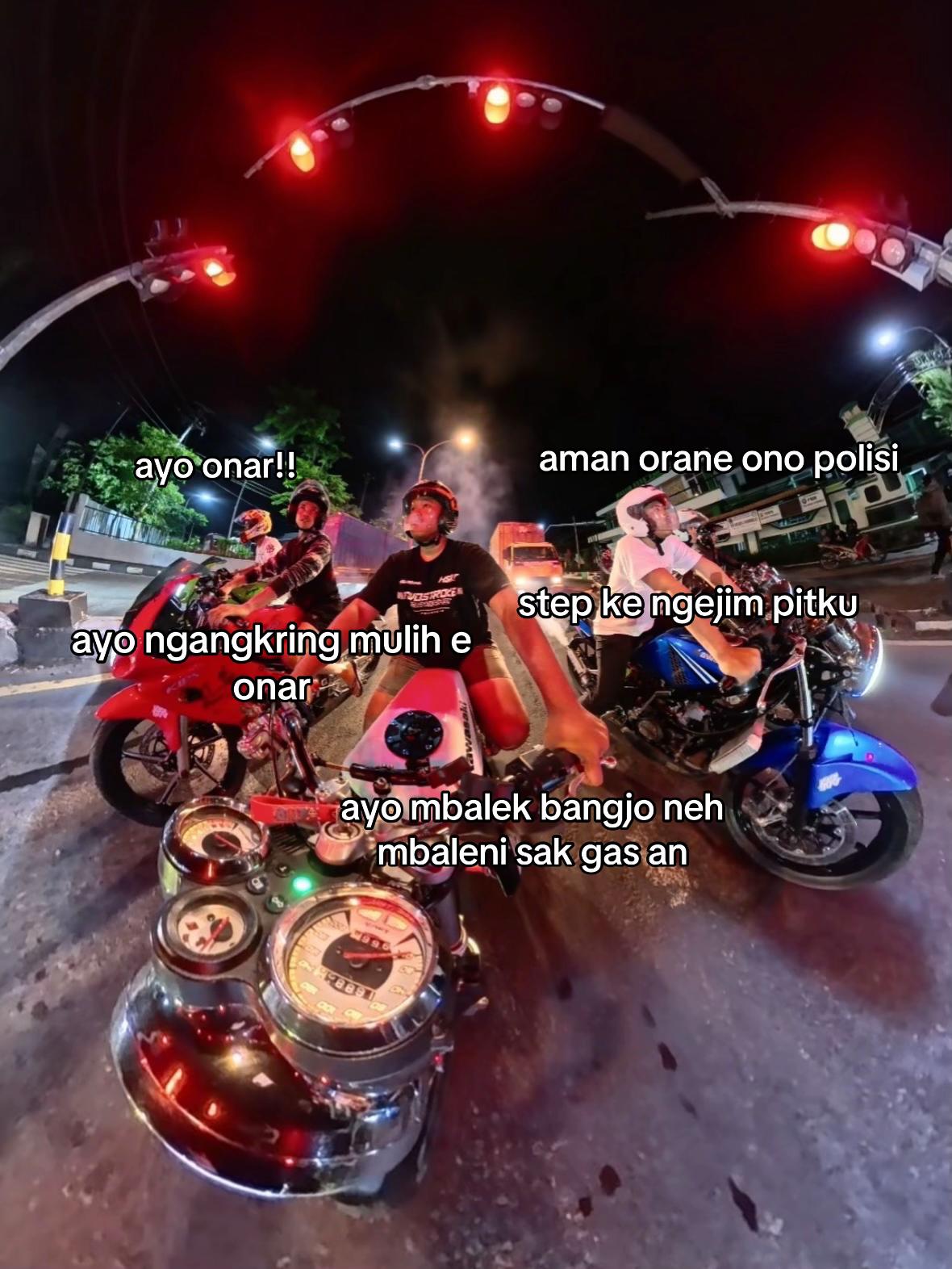 @Fauzan Pambudi