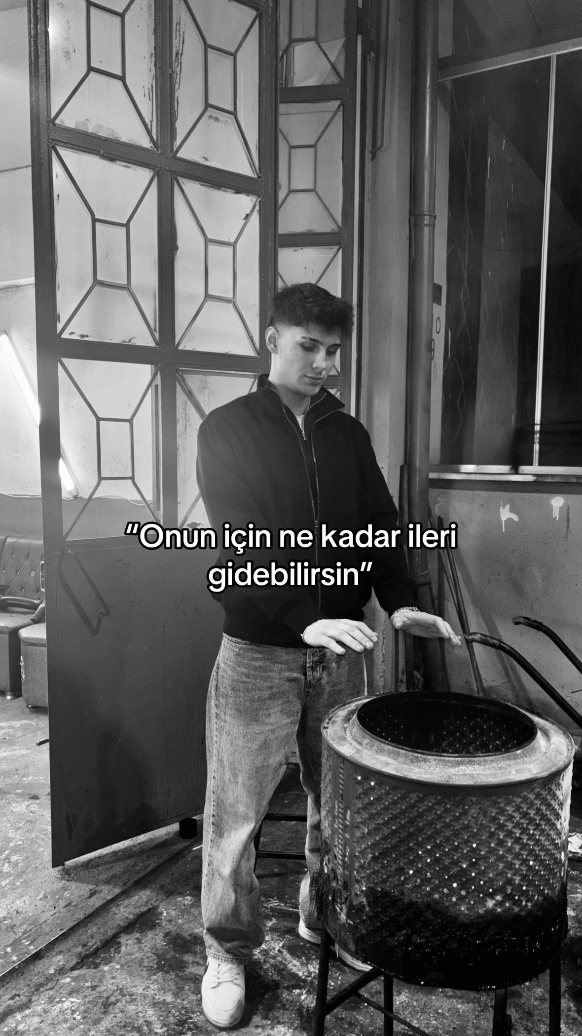 @Kerem