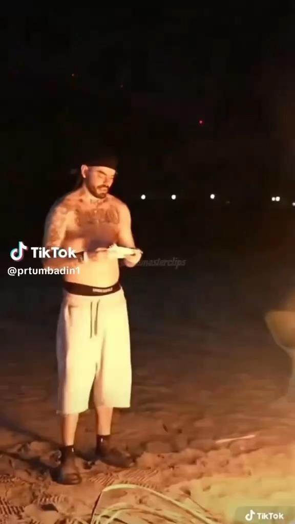 @𝕵𝖊𝖘&uacute;𝖘.𝖘𝖈 愛💤