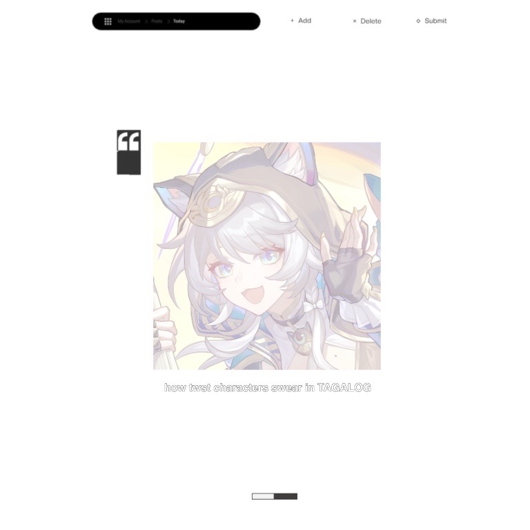 @⃟⃟⃟