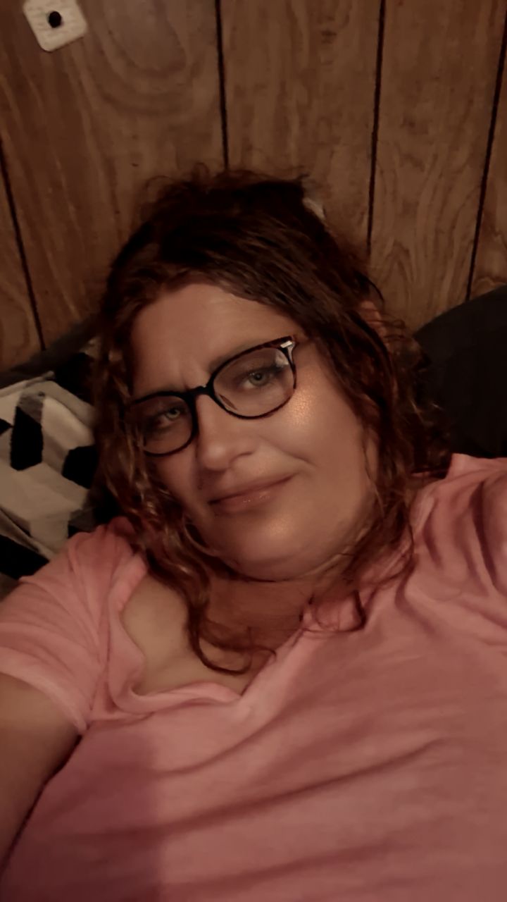 @countrygirl