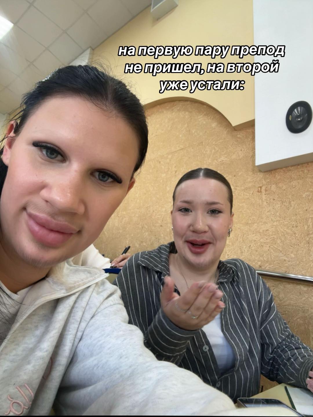 @ТГК: nogtiki_nvkz